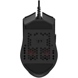 Миша ігрова A4Tech ES8 Bloody (Stone Black) (4711421002196) - мініатюра 2