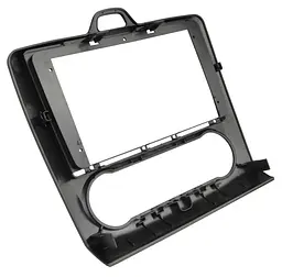 Перехідна рамка Ford Focus Carav 22-1516 - мініатюра 3