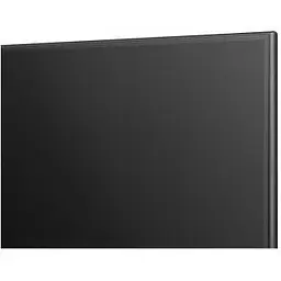 Телевізор Xiaomi Mi TV A 43 2025 43" International UA UCRF - мініатюра 7