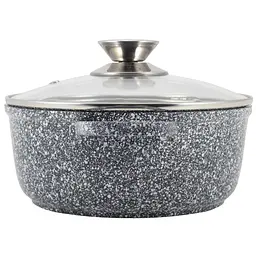 Каструля Ofenbach KM-100501 4,5 л - мініатюра 7
