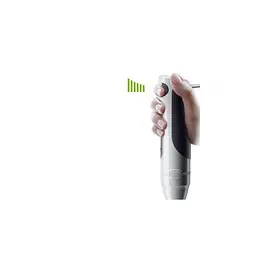 Занурювальний блендер Braun MultiQuick 7 MQ 7020 WH - мініатюра 7