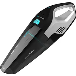 Ручний пилосос Cecotec Conga PopStar Micro 18.5V Animal Hand [CCTC-05540]