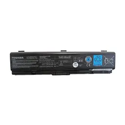 Аккумулятор для ноутбука Toshiba PA3534U 4000mAh 6cell 10.8V Li-ion (A41738)