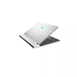 Ноутбук Dell Alienwar x14 R2, i7-13620H, 32GB, 1TB SSD, QHD+ 165Hz, RTX 4060, 14 inch - мініатюра 5