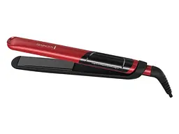 Випрямляч для волосся Remington S9600 Silk