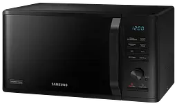 Мікрохвильова піч Samsung MG23K3515AK/UA (7137825) - мініатюра 9