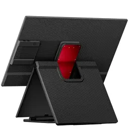 Монітор Blackview Table 10 LCD Monitor IPS FHD 23.8inch (BVTABLE10) - мініатюра 3