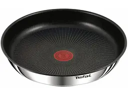 Набір сковорідок Tefal Ingenio Emotion L897S374 - мініатюра 4