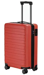 Валіза RunMi 90 Ninetygo Business Travel Luggage 20 Red