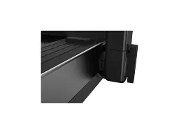 Бігова доріжка Kingsmith Treadmill Z3 Hybrid Black (WP400P42) - мініатюра 6