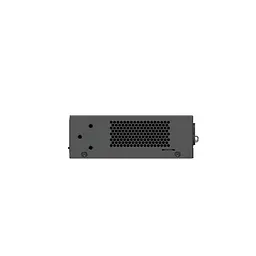 Комутатор Ruijie Reyee RG-ES124G-L - мініатюра 6