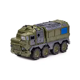 Бойовий транспортний модуль Колчан Оріон, 213
