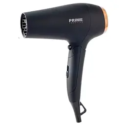 Фен PRIME Technics PHD 2229 DD - мініатюра 4