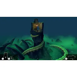 Ключ активації Microsoft Hidden Paws Mystery для Xbox One/Series S/X - мініатюра 7