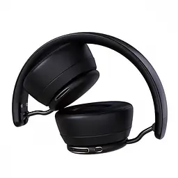 Бездротові навушники Proove Symphony чорні (48392 black) - мініатюра 5