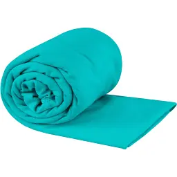Рушник Sea To Summit Pocket Towel XL Baltic