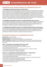 ABC DELF - Niveau B1. 3ème édition - мініатюра 5