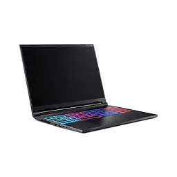 Ігровий ноутбук Acer Nitro V 16S ANV16S-71 9 270H,5.80 GHz,IPS,32GB,1TB,RTX 5070 8GB - мініатюра 2