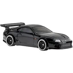 Тематична машинка Hot Wheels серії Форсаж в асортименті (HNR88) - мініатюра 9