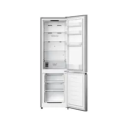 Холодильник Gorenje NRK418EES4 - мініатюра 2