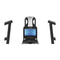 Орбітрек Toorx Elliptical ERX 900 (ERX-900) (930583) - мініатюра 6