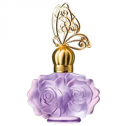 Anna Sui La Vie De Boheme 75 мл тестер туалетна вода