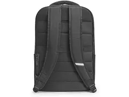 Рюкзак міський HP Professional 17.3 Backpack (500S6AA) - мініатюра 3