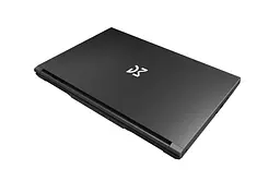 Ноутбук Dream Machines RG3060-15 15.6QHD IPS, Intel i7-12700H, 16GB, F1TB, NVD3060-6, DOS, чорний (RG3060-15UA47) - мініатюра 6