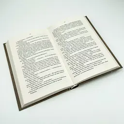 Три товариші - Еріх Марія Ремарк | Клуб Сімейного Дозвілля, книга українською, нова, тверда - мініатюра 4