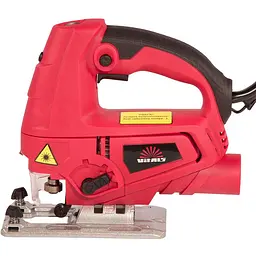 Лобзик електричний Vitals Master Ef 8071DNla (238650) - мініатюра 2