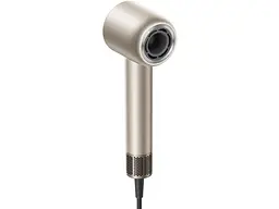 Фен MOVA Shine 10 (AMSH10-GOLD)