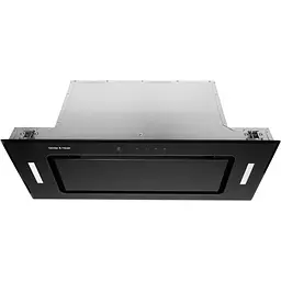 Витяжка вбудована Gunter & Hauer ATALA 1060 GL - мініатюра 2