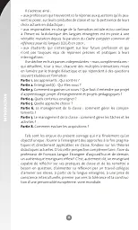 Collection F. Faire classe en FLE - мініатюра 8