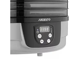 Сушка Ardesto FDB-532TTC - мініатюра 4