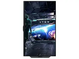 Монітор Samsung Odyssey G7 LS32DG700EZXUA - мініатюра 7