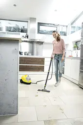 Пароочиститель Karcher SC 4 EasyFix [1.512-450.0] [68893] - мініатюра 5