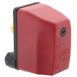 Реле давления для насоса Koer Msg -1 KP2791