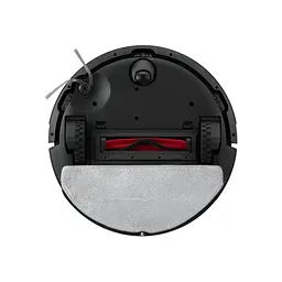Пилосос Roborock Q7 Pro Max Black - мініатюра 5
