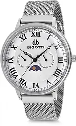Годинник Bigotti BGT0221-1