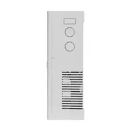 Джерело безперебійного живлення Kraft PSU-1205LED(P) (41-00041) - мініатюра 7