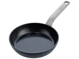 Сковорода GreenPan Evolution 28 см (CC006387-001)
