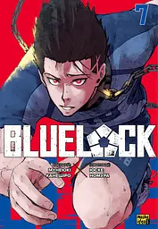 Манга Наша Ідея Форма голосу Silent Voice том 04 українською мовою NI SV 04