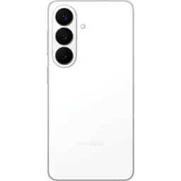 Смартфон Samsung Galaxy S26 12/512GB White (SM-S942BZWHEUC) UA-UCRF [159667] - мініатюра 6