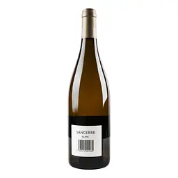 Вино Lucien Crochet Sancerre, біле, сухе, 0,75 л - мініатюра 3