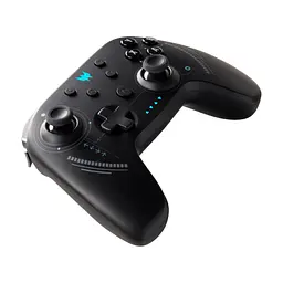 Геймпад Acer Predator PGR300 (GP.OTH11.06G) - мініатюра 3