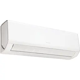 Спліт-система Sensei Super Nordic Inverter SAC-12SKWN/I [130731] - мініатюра 4