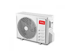 Спліт-система TCL SaveIN Series ZG41IHB TAC-09CHSD/ZG41IHB Black Heat Pump Inverter R32 WI-FI - мініатюра 4