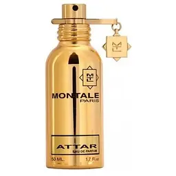 Montale Attar 50 мл тестер парфумована вода