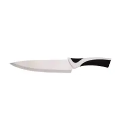 Набір ножів з ножицями Bergner Kyoto, 6 предмета (BG-39319-MM) - мініатюра 6