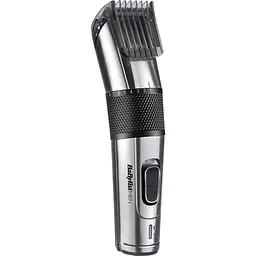 Набір тримера та машинки для стрижки BaByliss E977E [175889] - мініатюра 2